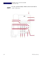 Предварительный просмотр 30 страницы NEC DT820 ITY-6D User Manual