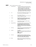 Предварительный просмотр 31 страницы NEC DT820 ITY-6D User Manual