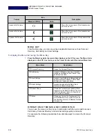 Предварительный просмотр 36 страницы NEC DT820 ITY-6D User Manual