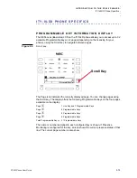 Предварительный просмотр 39 страницы NEC DT820 ITY-6D User Manual