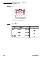 Предварительный просмотр 40 страницы NEC DT820 ITY-6D User Manual