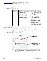 Предварительный просмотр 42 страницы NEC DT820 ITY-6D User Manual