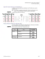 Предварительный просмотр 43 страницы NEC DT820 ITY-6D User Manual