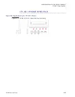 Предварительный просмотр 45 страницы NEC DT820 ITY-6D User Manual