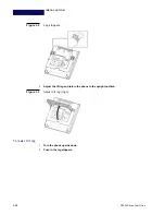 Предварительный просмотр 48 страницы NEC DT820 ITY-6D User Manual