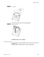 Предварительный просмотр 49 страницы NEC DT820 ITY-6D User Manual