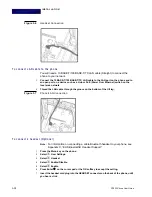 Предварительный просмотр 50 страницы NEC DT820 ITY-6D User Manual