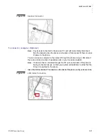 Предварительный просмотр 51 страницы NEC DT820 ITY-6D User Manual