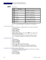 Предварительный просмотр 58 страницы NEC DT820 ITY-6D User Manual