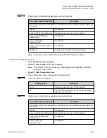 Предварительный просмотр 61 страницы NEC DT820 ITY-6D User Manual