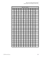 Предварительный просмотр 65 страницы NEC DT820 ITY-6D User Manual