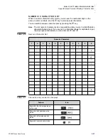 Предварительный просмотр 67 страницы NEC DT820 ITY-6D User Manual