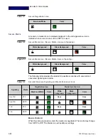 Предварительный просмотр 70 страницы NEC DT820 ITY-6D User Manual