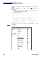 Предварительный просмотр 88 страницы NEC DT820 ITY-6D User Manual