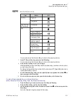 Предварительный просмотр 91 страницы NEC DT820 ITY-6D User Manual