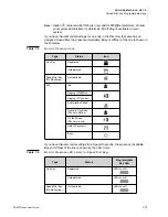 Предварительный просмотр 93 страницы NEC DT820 ITY-6D User Manual