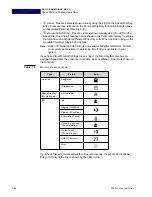 Предварительный просмотр 102 страницы NEC DT820 ITY-6D User Manual