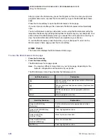 Предварительный просмотр 108 страницы NEC DT820 ITY-6D User Manual