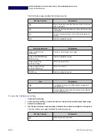 Предварительный просмотр 122 страницы NEC DT820 ITY-6D User Manual