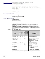 Предварительный просмотр 132 страницы NEC DT820 ITY-6D User Manual