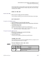 Предварительный просмотр 133 страницы NEC DT820 ITY-6D User Manual