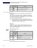 Предварительный просмотр 134 страницы NEC DT820 ITY-6D User Manual