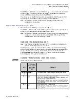 Предварительный просмотр 135 страницы NEC DT820 ITY-6D User Manual