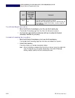 Предварительный просмотр 136 страницы NEC DT820 ITY-6D User Manual