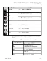 Предварительный просмотр 139 страницы NEC DT820 ITY-6D User Manual