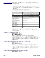 Предварительный просмотр 146 страницы NEC DT820 ITY-6D User Manual