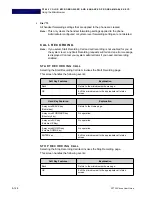 Предварительный просмотр 148 страницы NEC DT820 ITY-6D User Manual