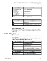 Предварительный просмотр 153 страницы NEC DT820 ITY-6D User Manual