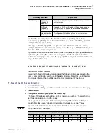 Предварительный просмотр 155 страницы NEC DT820 ITY-6D User Manual