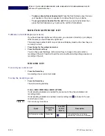 Предварительный просмотр 164 страницы NEC DT820 ITY-6D User Manual