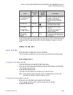 Предварительный просмотр 165 страницы NEC DT820 ITY-6D User Manual