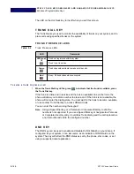 Предварительный просмотр 166 страницы NEC DT820 ITY-6D User Manual