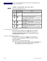 Предварительный просмотр 168 страницы NEC DT820 ITY-6D User Manual