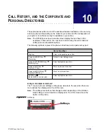 Предварительный просмотр 169 страницы NEC DT820 ITY-6D User Manual