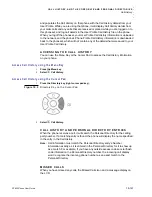 Предварительный просмотр 171 страницы NEC DT820 ITY-6D User Manual