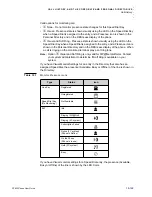 Предварительный просмотр 175 страницы NEC DT820 ITY-6D User Manual