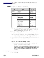 Предварительный просмотр 176 страницы NEC DT820 ITY-6D User Manual