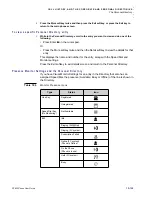 Предварительный просмотр 179 страницы NEC DT820 ITY-6D User Manual