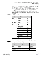 Предварительный просмотр 183 страницы NEC DT820 ITY-6D User Manual