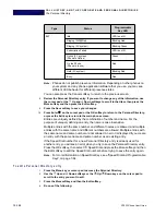 Предварительный просмотр 184 страницы NEC DT820 ITY-6D User Manual