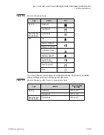 Предварительный просмотр 187 страницы NEC DT820 ITY-6D User Manual