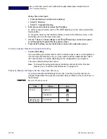 Предварительный просмотр 190 страницы NEC DT820 ITY-6D User Manual