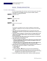 Предварительный просмотр 194 страницы NEC DT820 ITY-6D User Manual