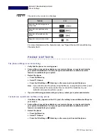 Предварительный просмотр 200 страницы NEC DT820 ITY-6D User Manual