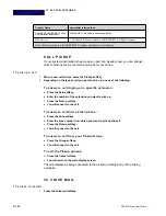 Предварительный просмотр 204 страницы NEC DT820 ITY-6D User Manual