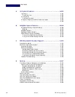 Preview for 16 page of NEC DT820 Series User Manual